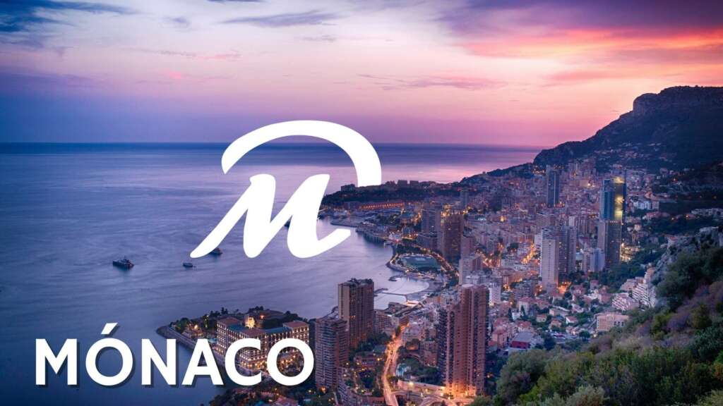 QUE VER EN MÓNACO
