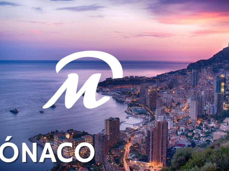 QUE VER EN MÓNACO