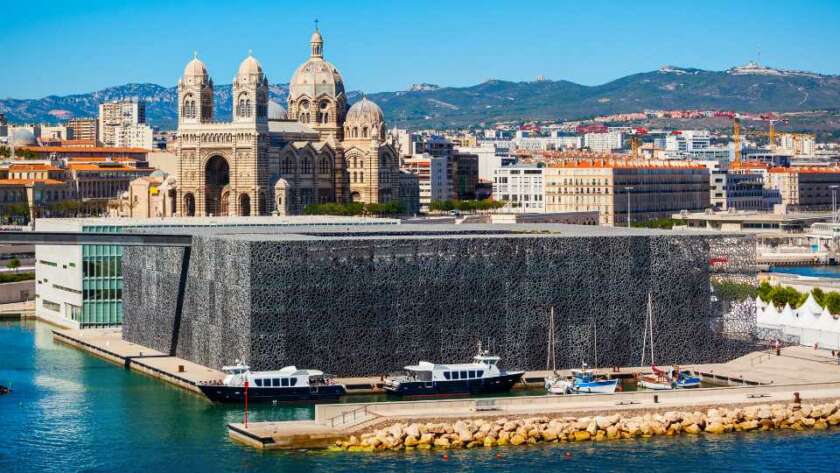 MUCEM-que-ver-en-Marsella