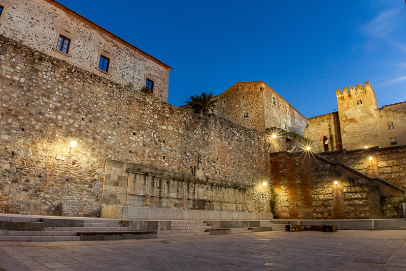 MURALLA 4