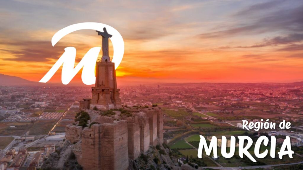 MURCIA