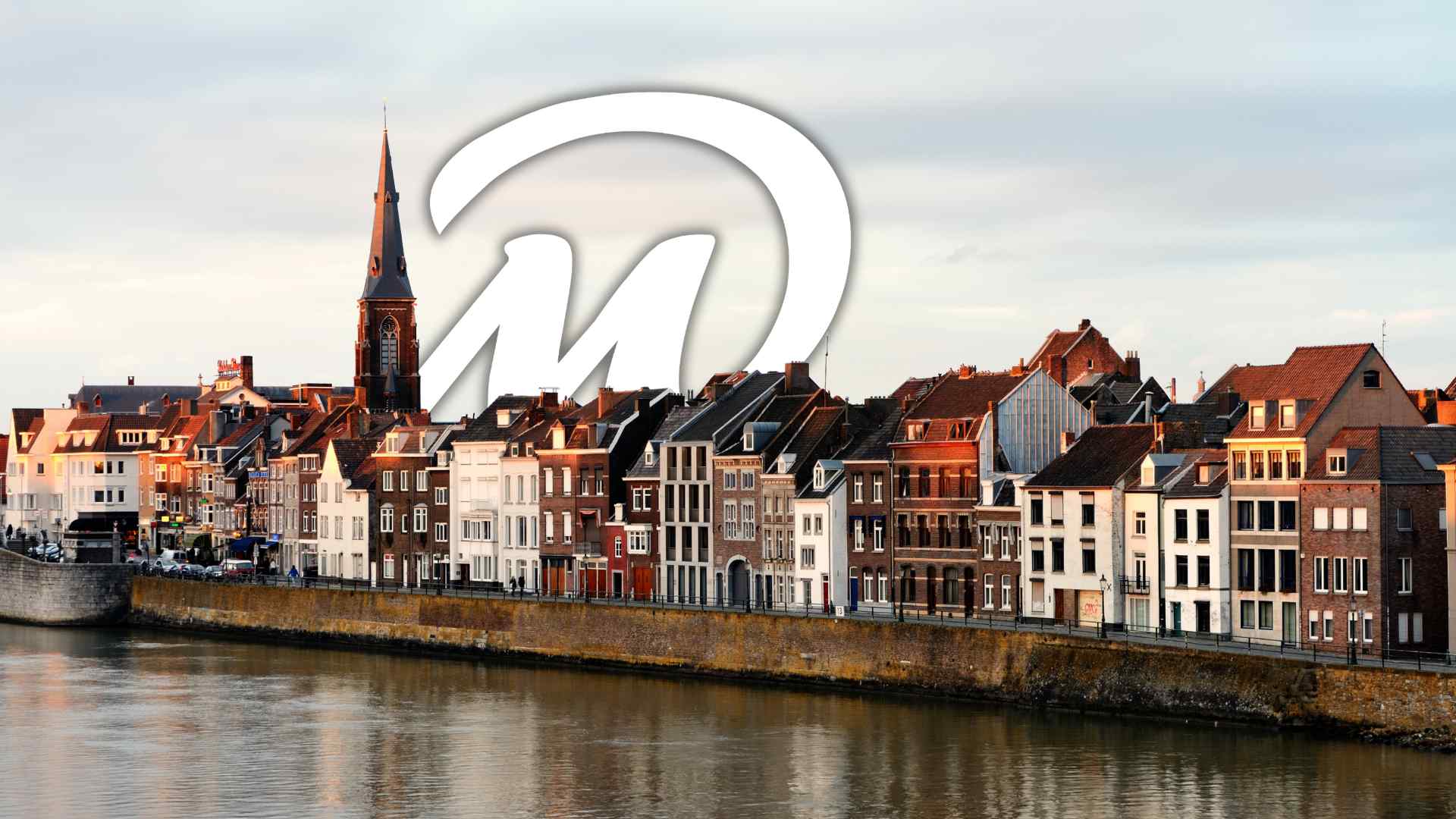 Maastrich Montaje 01