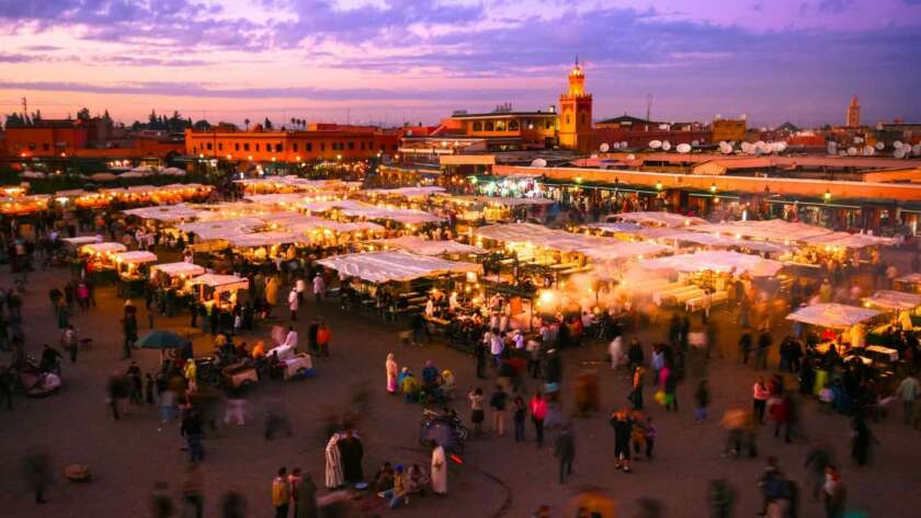 Marrakech 02