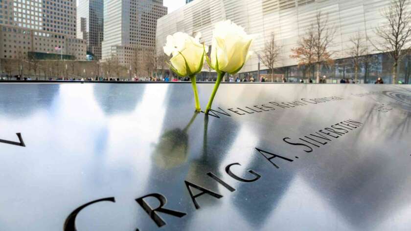 Memorial_11S_NuevaYork_blog Memorial 11S NuevaYork blog