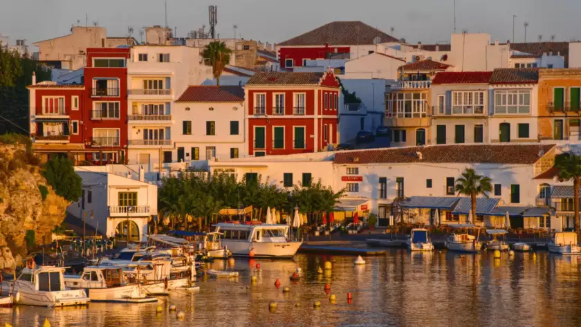 Menorca-02