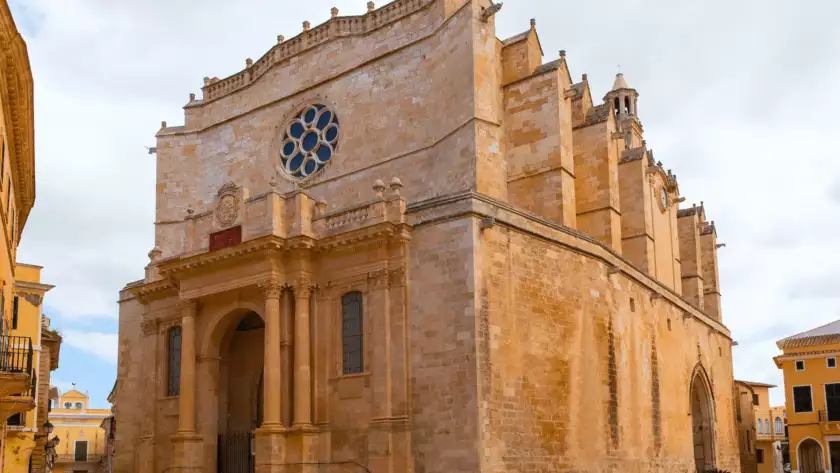 Menorca-03