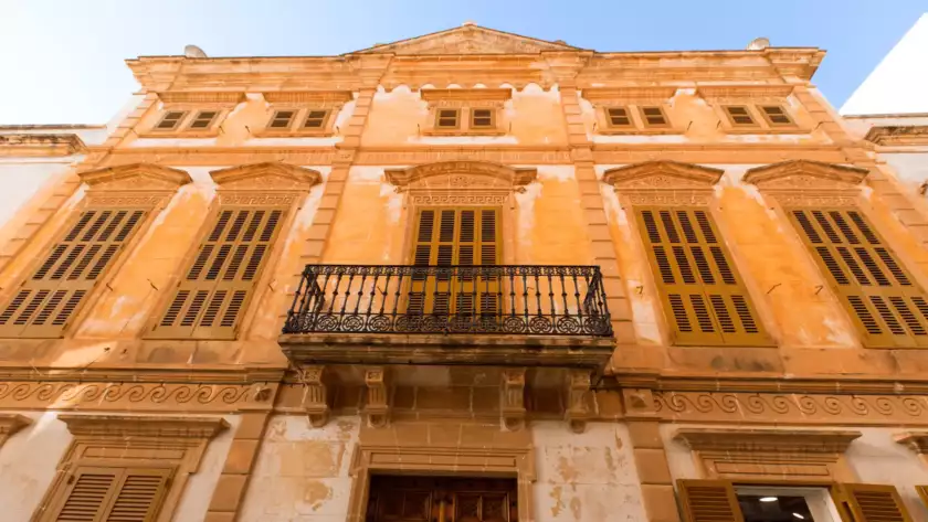 Menorca-05
