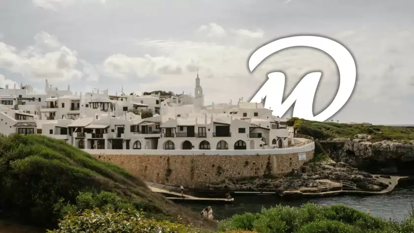 Menorca-Montaje-01