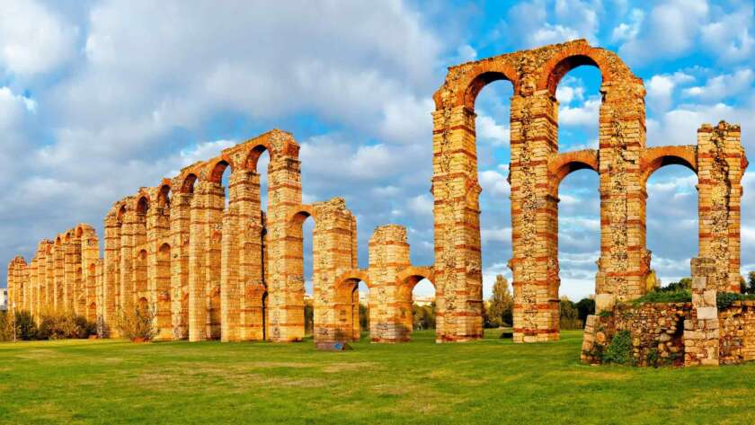 Merida 03