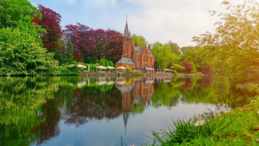 Minnewater_brujas_blog Minnewater brujas blog
