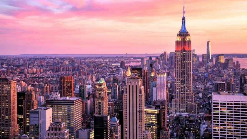 Mirador_Empire_state_Nueva York_blog Mirador Empire state Nueva York blog