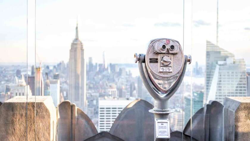 Mirador_Rockefeller_Nueva York_blog Mirador Rockefeller Nueva York blog