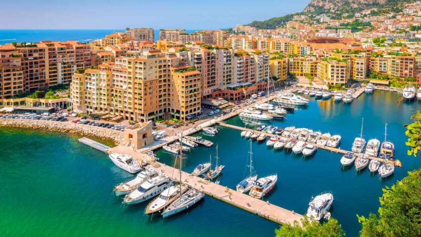 Monaco 02