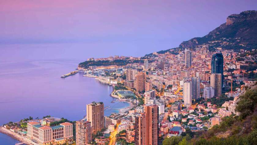 Monaco 03