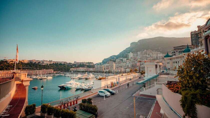 Monaco 04