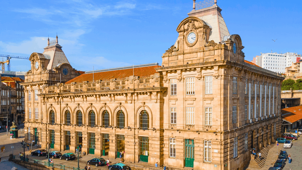 São-Bento-qué-ver-en-oporto