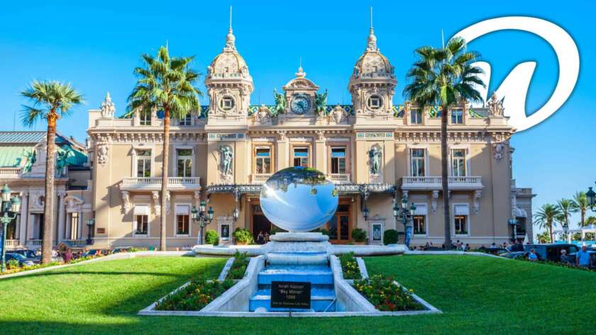 Montaje Monaco 01