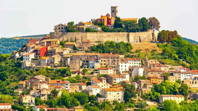Motovun_Pula_blog Motovun Pula blog