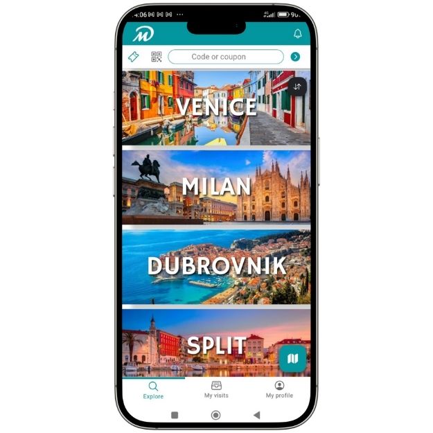 HOME - EN 3 Movil EN 2