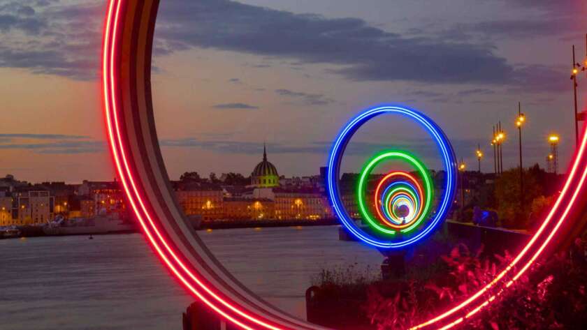 NANTES 02