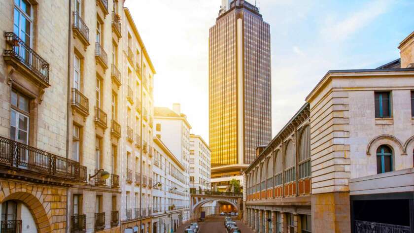 NANTES 03