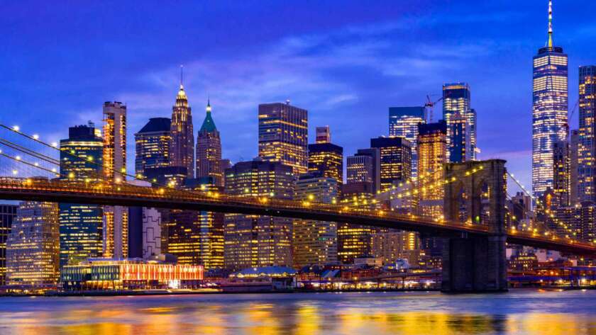 NUEVA YORK 01