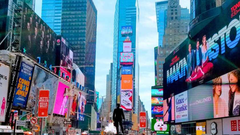 NUEVA YORK 02