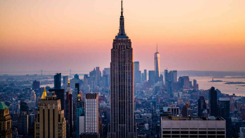 NUEVA YORK 03