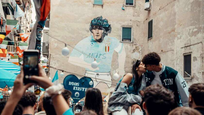 Napoles 05