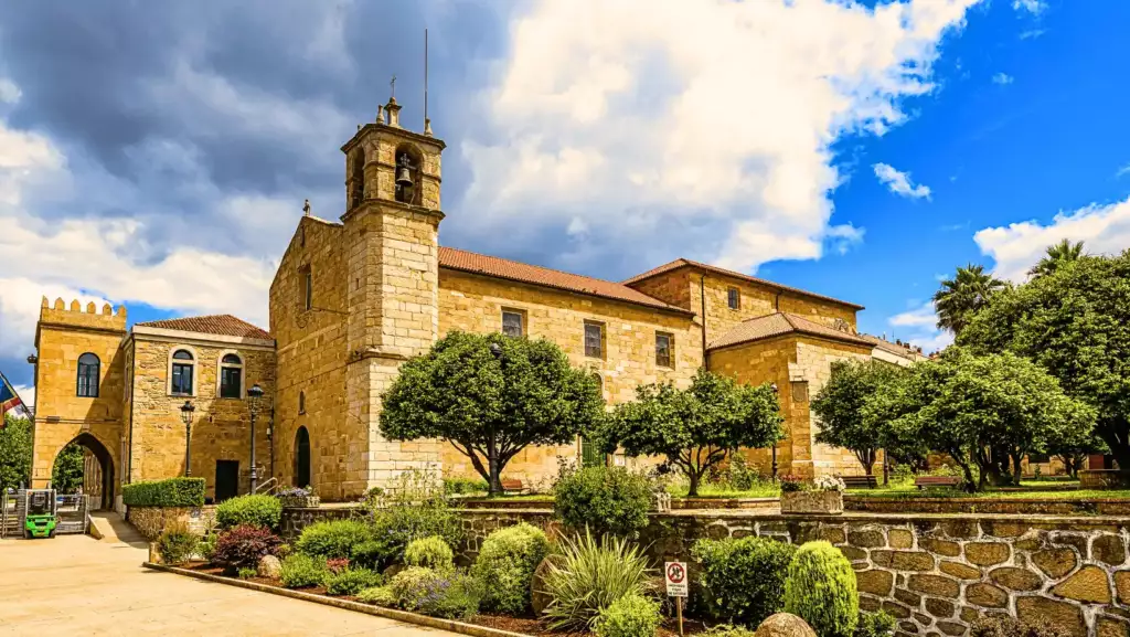 Qué ver en A Coruña: 8 visitas esenciales y la mejor guía 3 noia-a-coruña