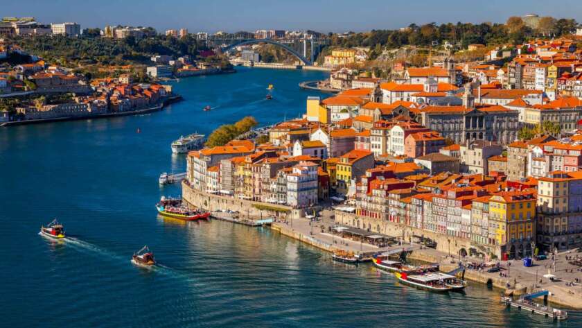 OPORTO 01