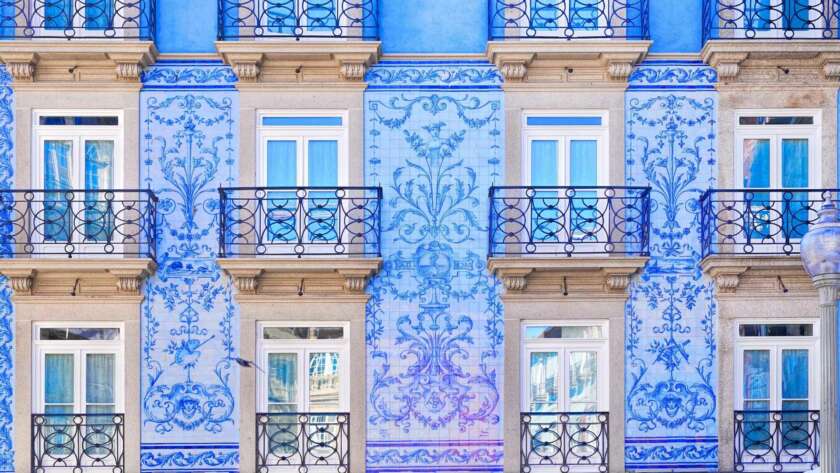 OPORTO 02