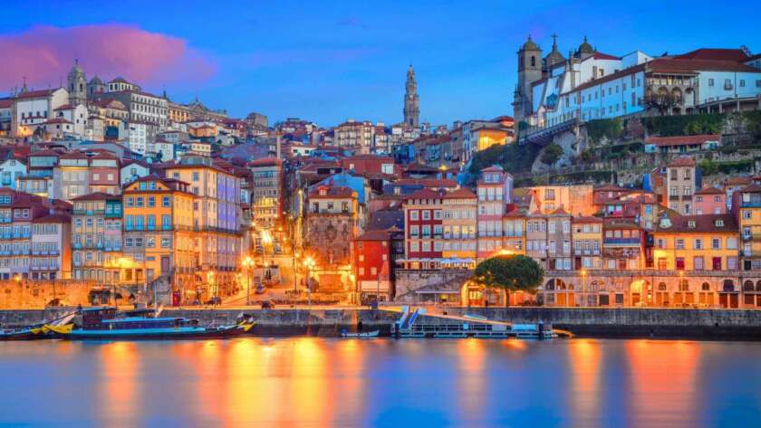 OPORTO 03
