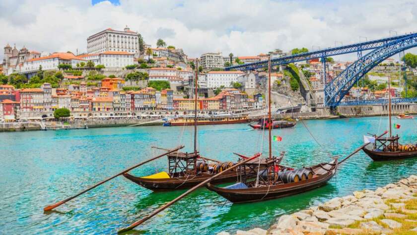 OPORTO 05