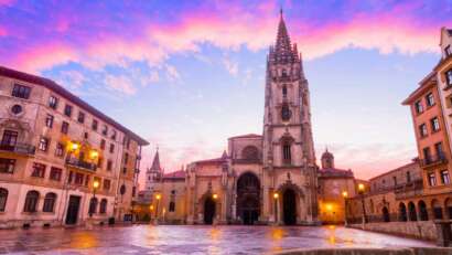 OVIEDO 01