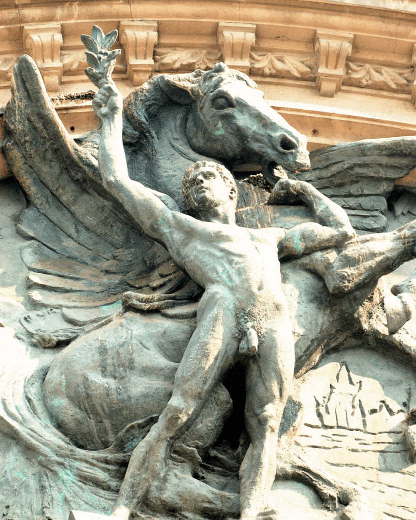 que-ver-en-Atenas Optimizacion BLOG