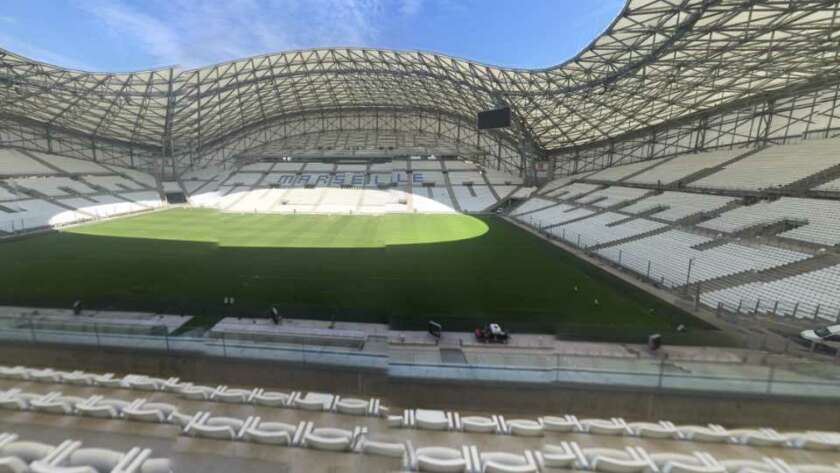 Orange-Velodrome-que-ver-en-Marsella
