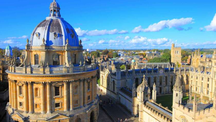 Oxford 02