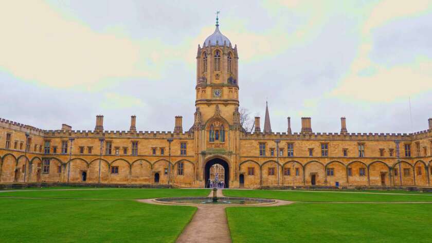 Oxford 03