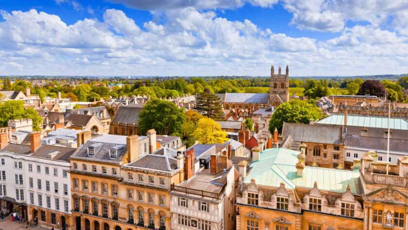 Oxford 05