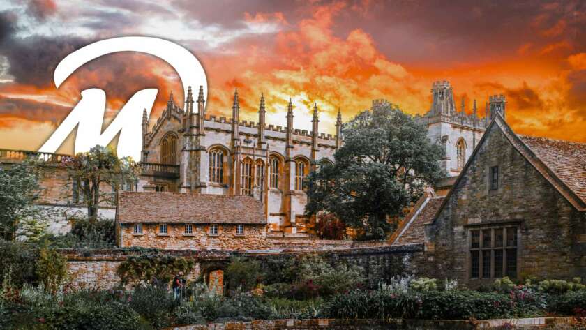 Oxford Montaje 01
