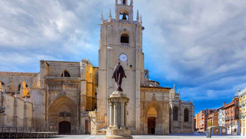 PALENCIA 01