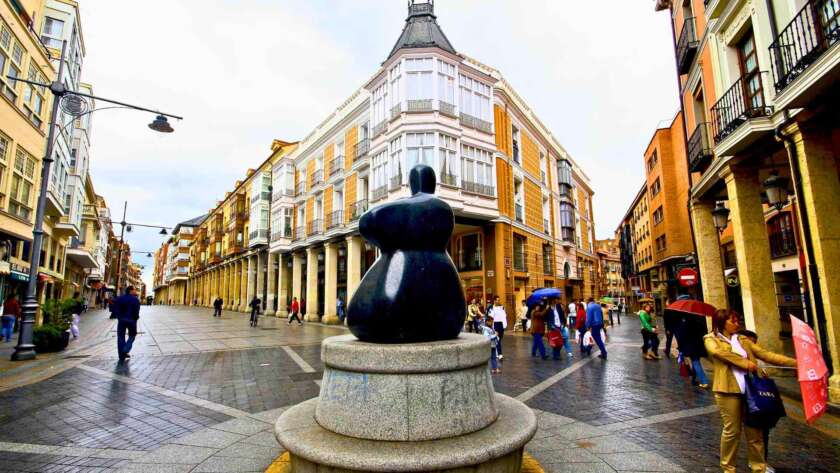 PALENCIA 03