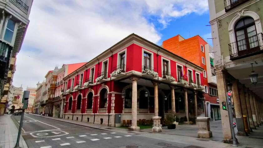 PALENCIA 05