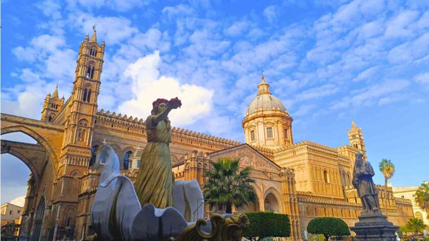 PALERMO 01