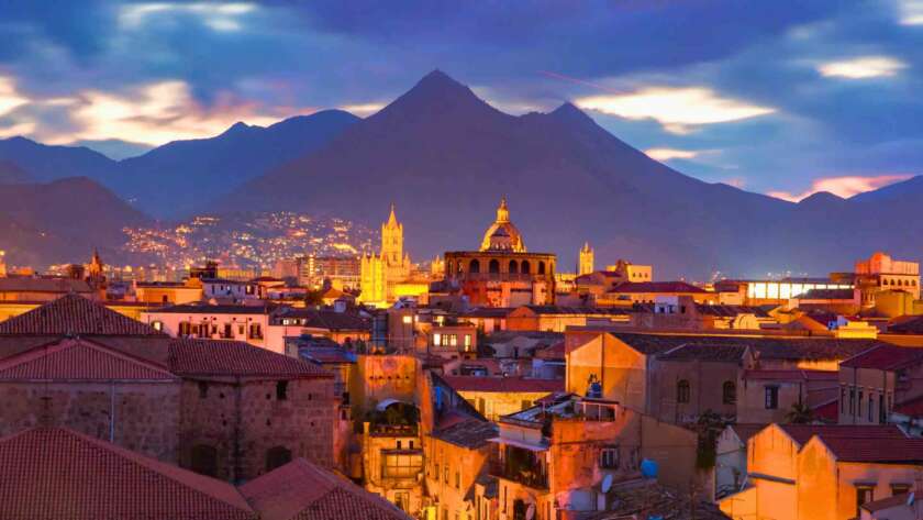 PALERMO 02