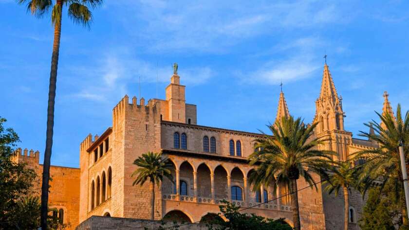 PALMA 02