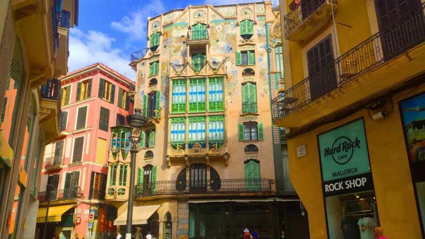 PALMA 03