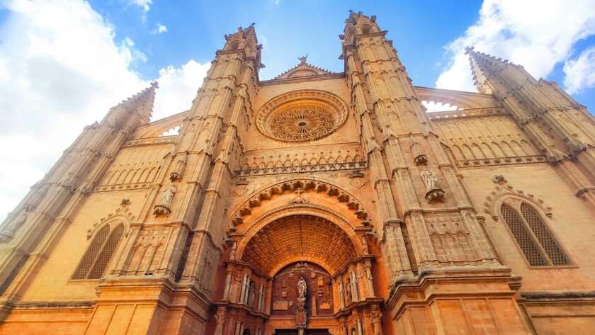 PALMA 04