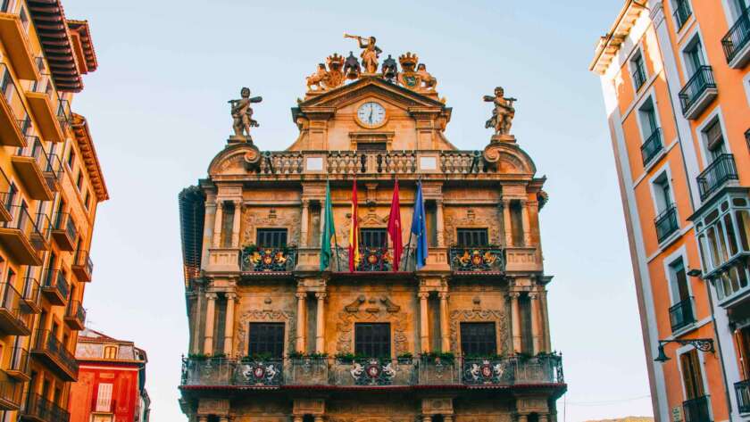 PAMPLONA 02
